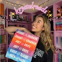 @krystelreads