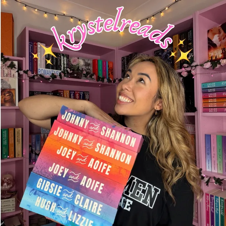 @krystelreads