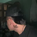 @daniel___c2