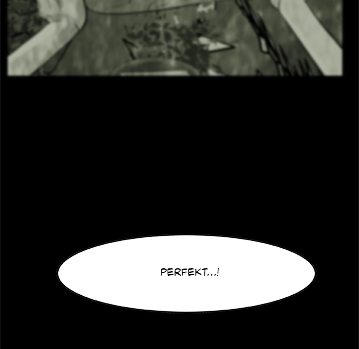 Originale Horrorgeschichten - episode 4 - 9