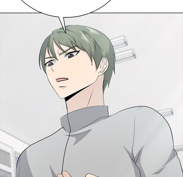 High School Legend Boost - episode 4 - 54