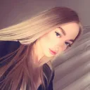 @ansstlil