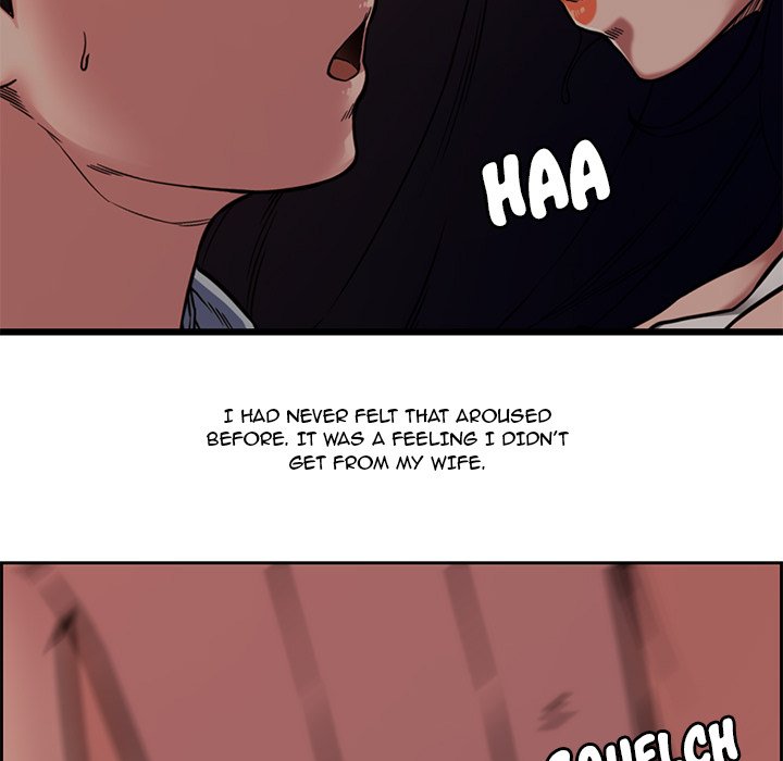 Newlyweds - episode 12 - 30