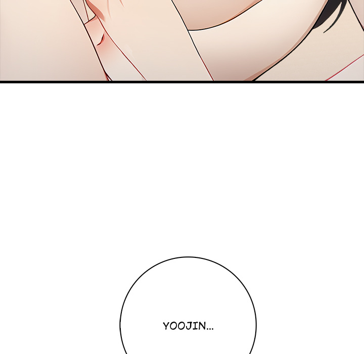 Seductive Curves Behind Closed Doors - episode 13 - 81