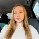 @lauu.sasaaa