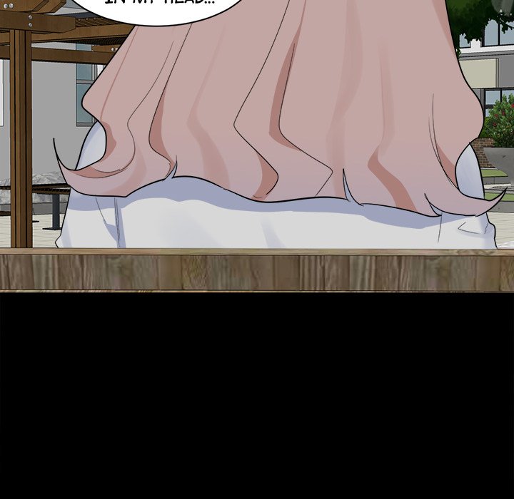 Unluckily Lucky - episode 22 - 20