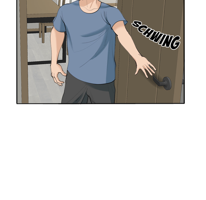 Rache zu Liebe - episode 23 - 36