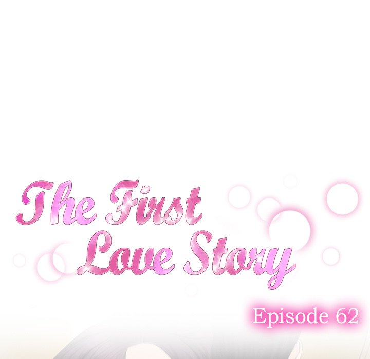 The First Love Story - episode 62 - 10