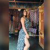 rosi.hernandez02