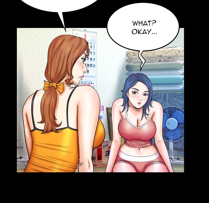 Secret Life - episode 23 - 63