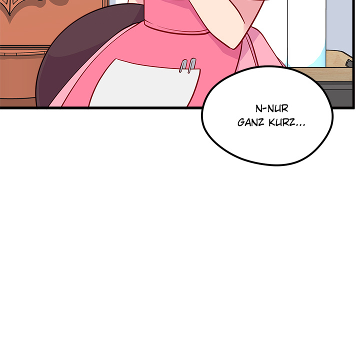 Ich wähle dich! - episode 60 - 14