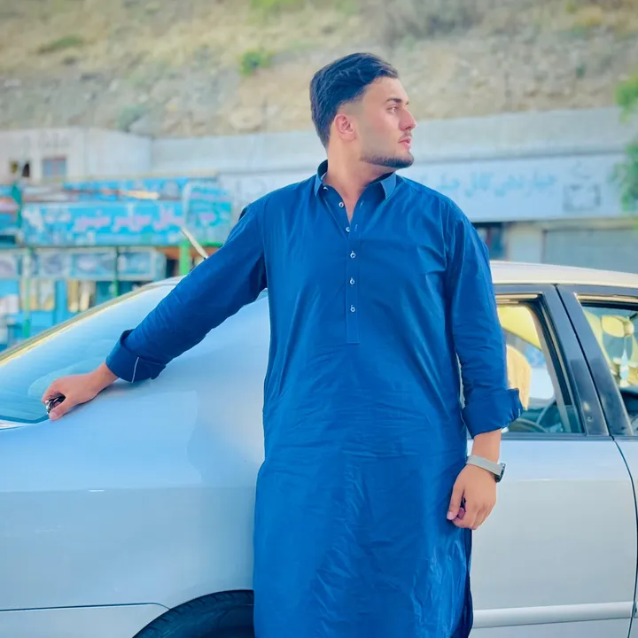 @dangerafghan79