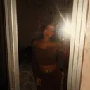 @fckkmah