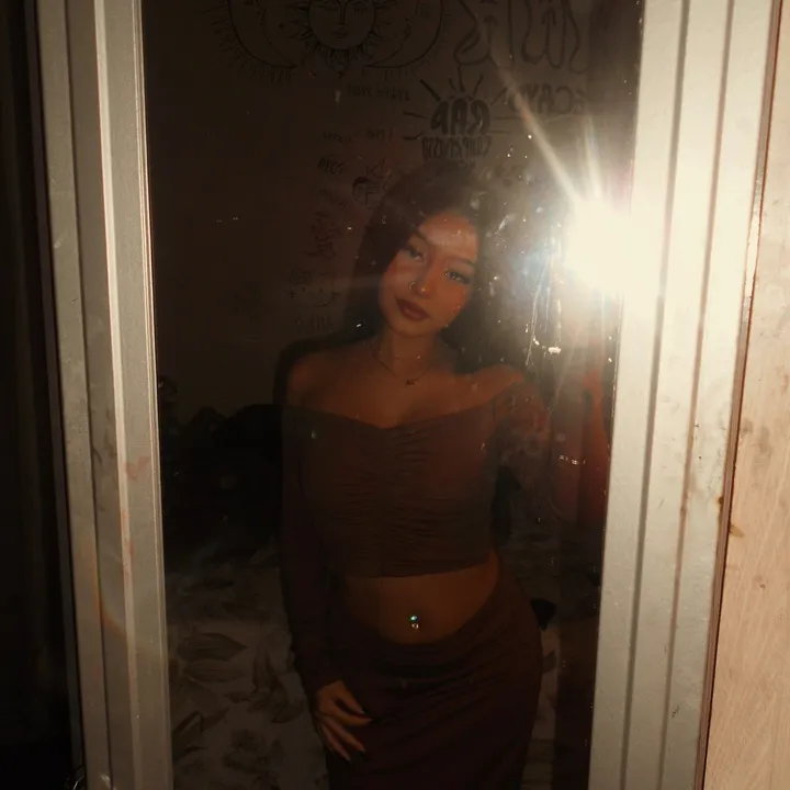 fckkmah