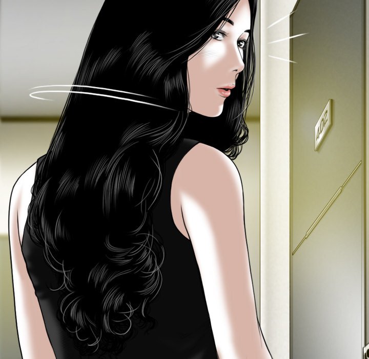 Only You - episode 13 - 141
