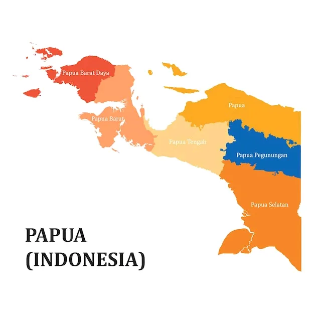 @pesta.babi