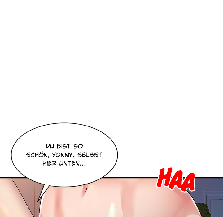 Unschuldige Engel - episode 27 - 63