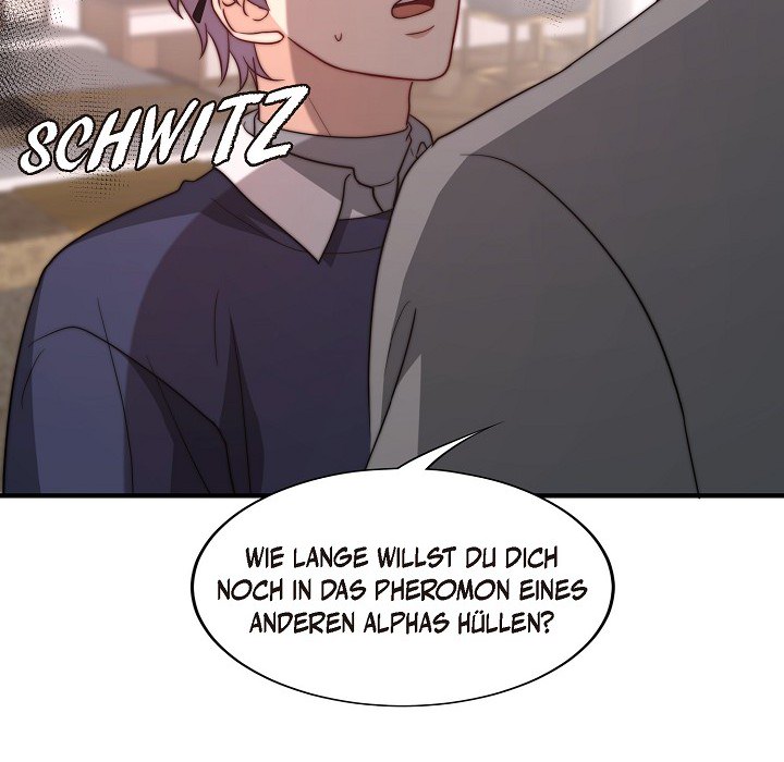 Die geheime Liebe des Omega K - episode 39 - 68