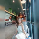 @kartoon.hathaichanok1411