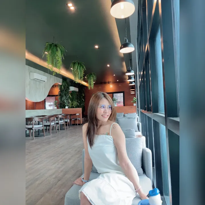 @kartoon.hathaichanok1411