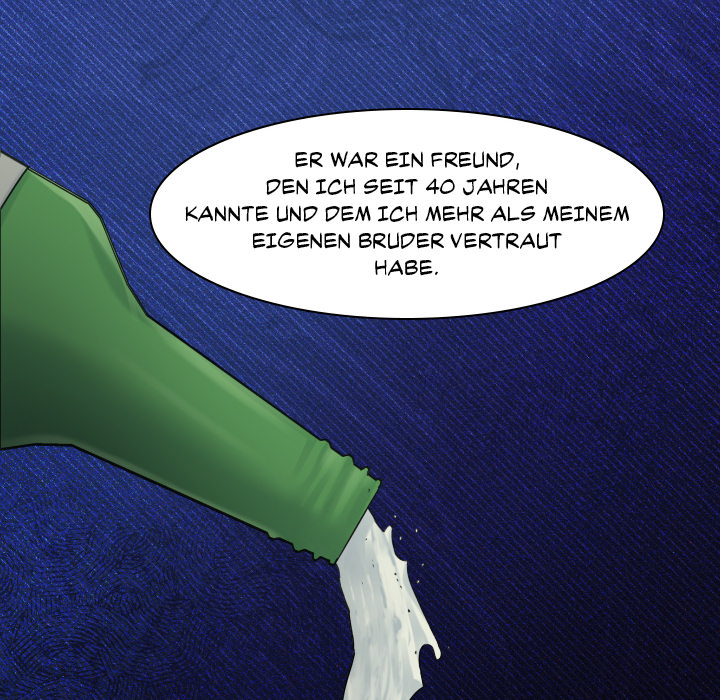 Staatsanwalt Lim: Betrügern auf der Spur - episode 5 - 65