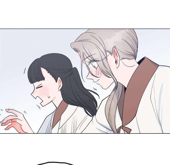 Strong Spirits - episode 1 - 31