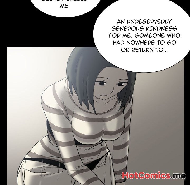 Trouble Drink - episode 24 - 25