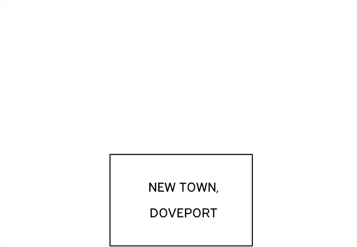 The Delivery Rider - episode 1 - 0