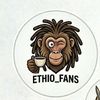 ethiofans3