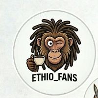 Ethiofans - original sound