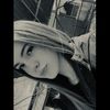 nikolinastojanoviic1