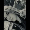 @nikolinastojanoviic1