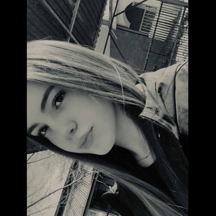 𝔑 - original sound