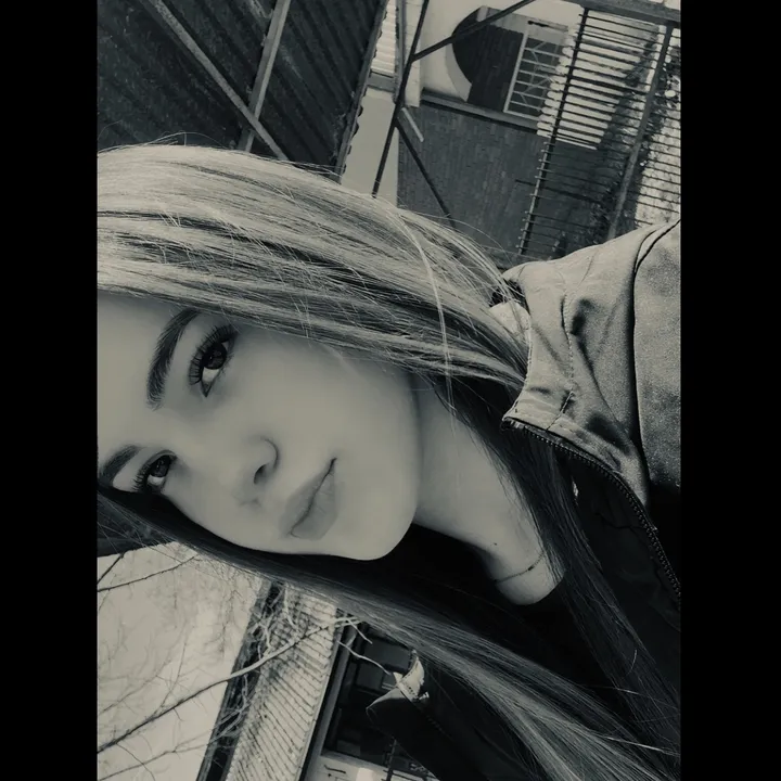 @nikolinastojanoviic1