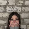 dasylikss7