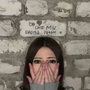 @dasylikss7