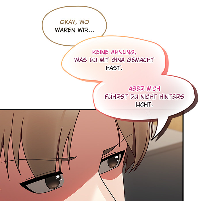 Harte Runde - episode 9 - 112