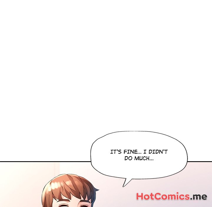 Wait, I'm a Married Woman! - episode 71 - 62