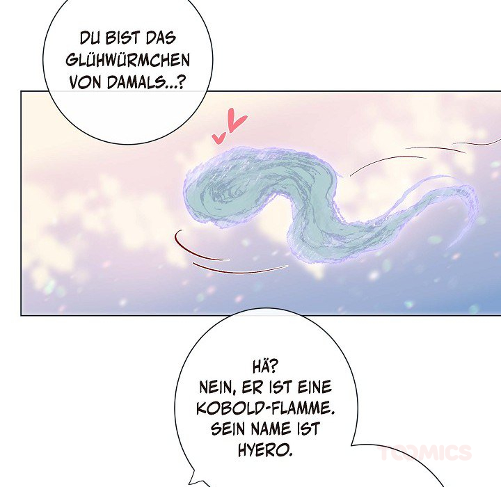 Beiße den Tiger - episode 31 - 38