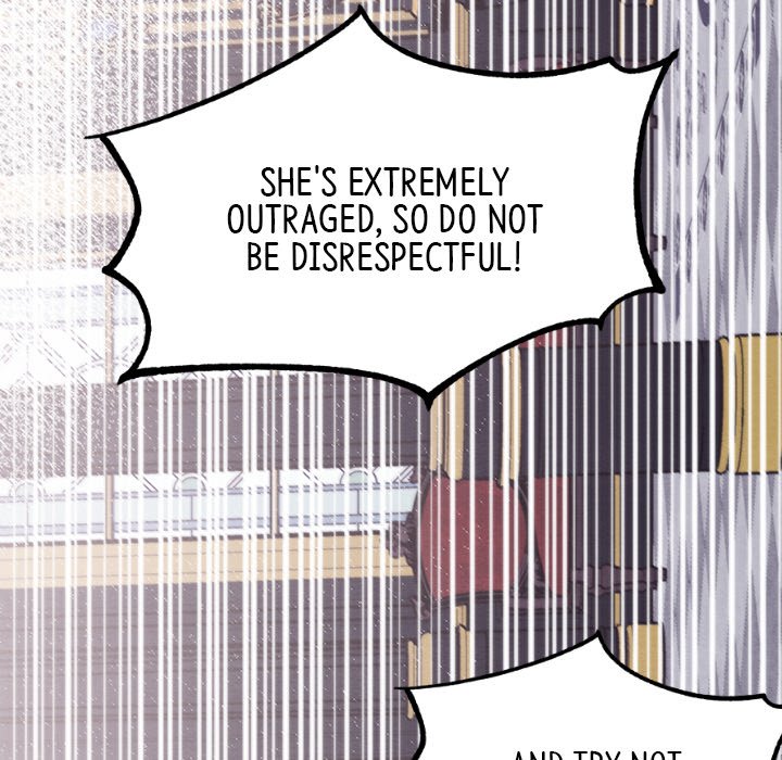 That Couple Has A Secret - episode 36 - 116