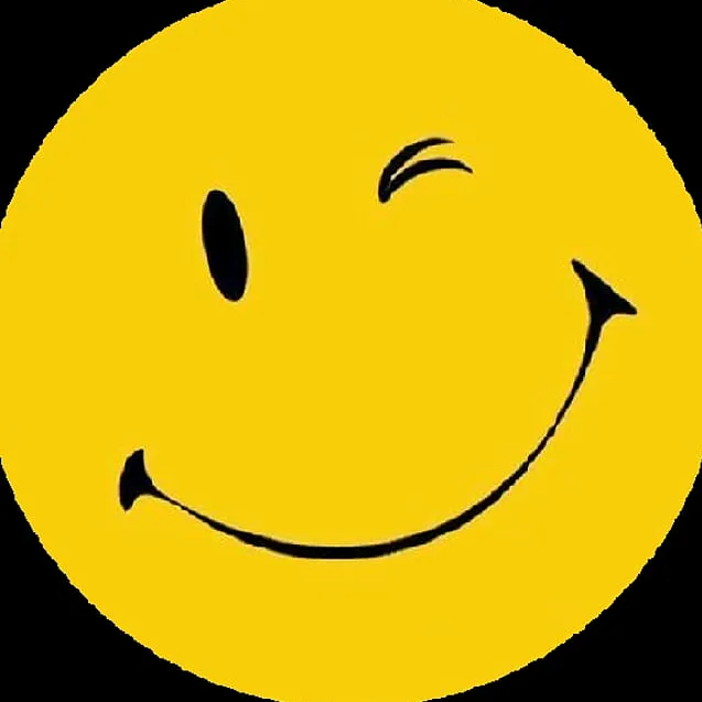 abhishek.mehara07