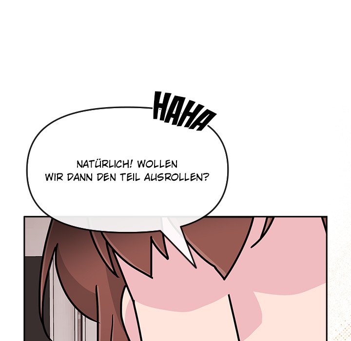 Brautunterricht - episode 8 - 38