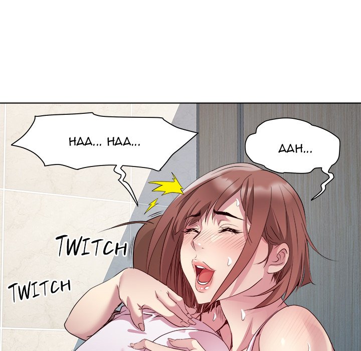 RE: Twenty Three - episode 10 - 66
