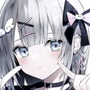 @8loom97