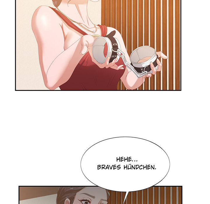 Geheime Chats: 0km - episode 3 - 91