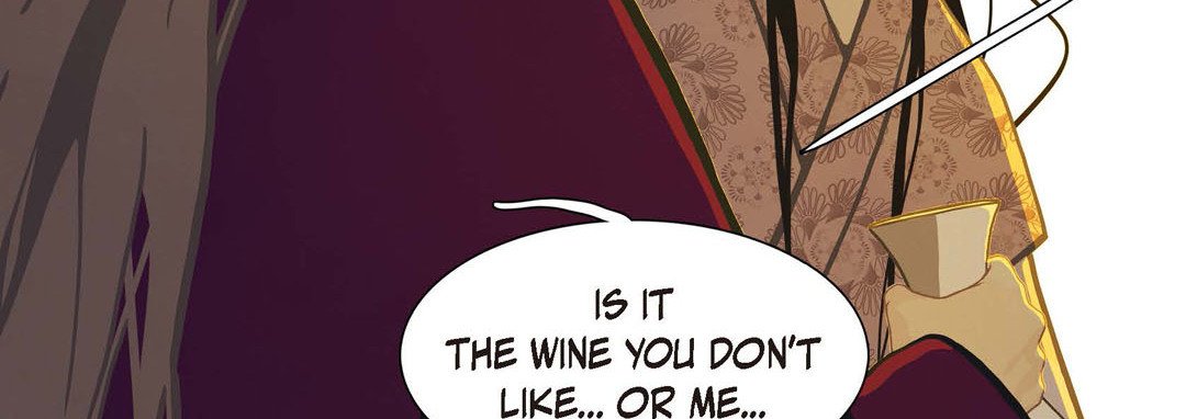 The Palace of Bardo - episode 18 - 146