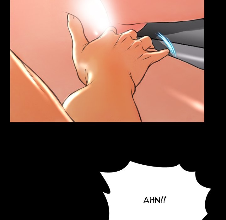 Her Toy Shop - episode 53 - 108