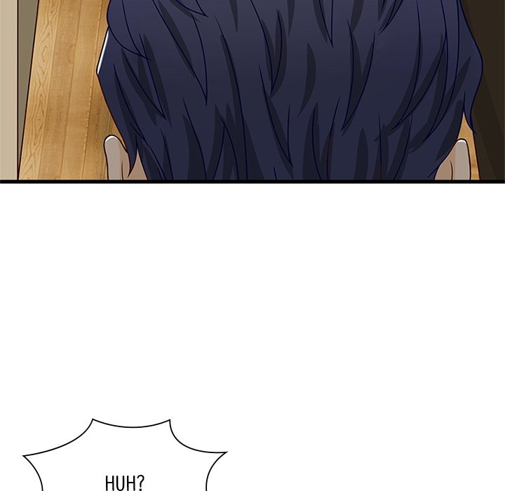 Secret Campus - episode 17 - 45