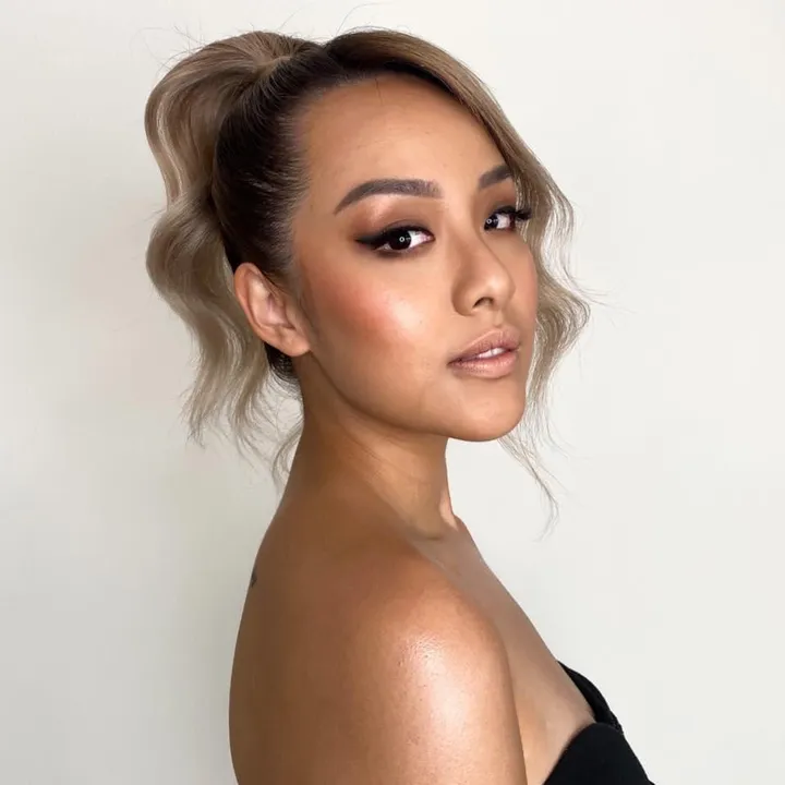 lindarhuynh