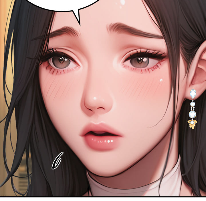 Paradox - episode 2 - 25